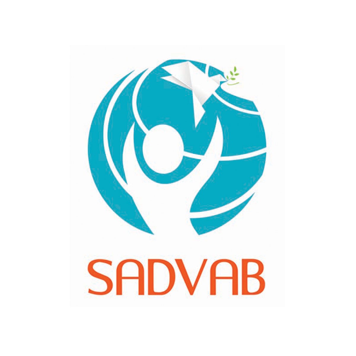 सद्भाव दैनिकले गर्यो आफ्ना कर्मचारीको जनही एक लाखको कोरोना स्वास्थ्य बीमा