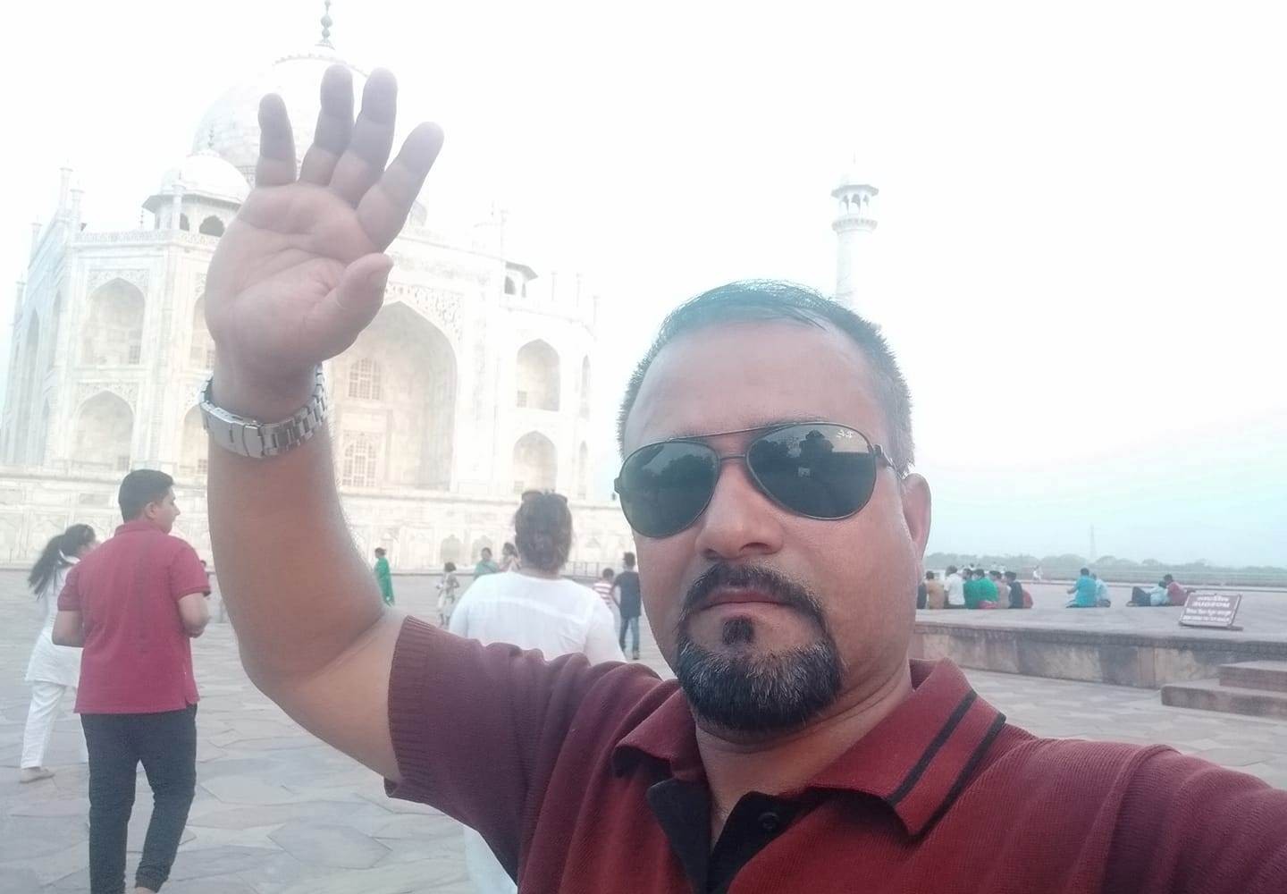 प्रमोद धिताल भेरी अस्पतालको अध्यक्षमा नियुक्त