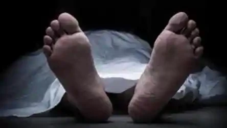 बर्दियामा क्वारेन्टाईनमा बसेका एक जनाको मृत्यु
