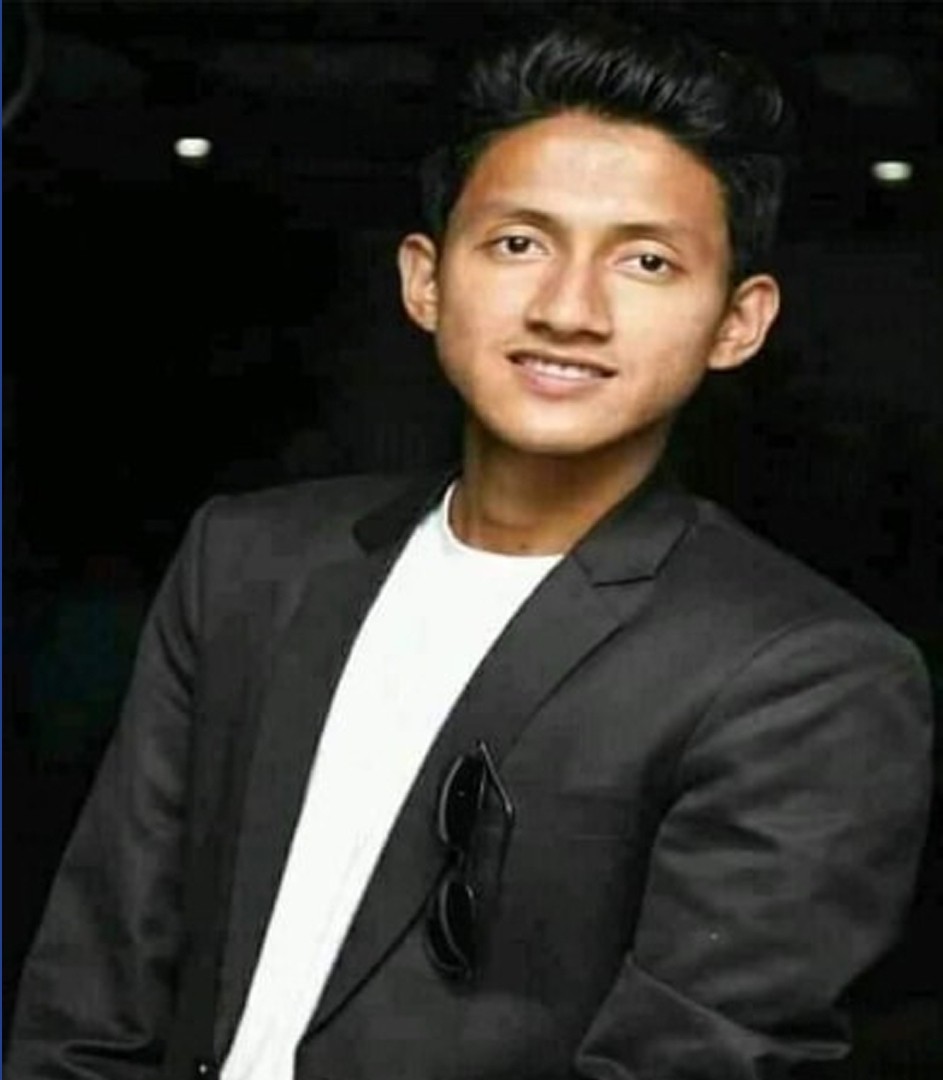 ‘कमल शाही बचाऊ अभियान’मा ३ लाख बढि संकलन