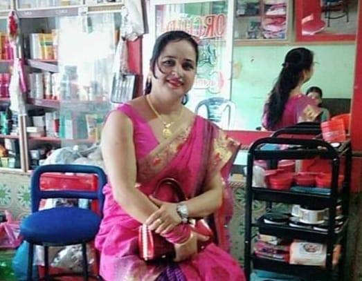 एक महिनाको घरभाडा छुट