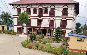 प्रशासनको दादागिरी : पत्रकारमाथि श्रङ्खलाबद्ध दुर्व्यवहार