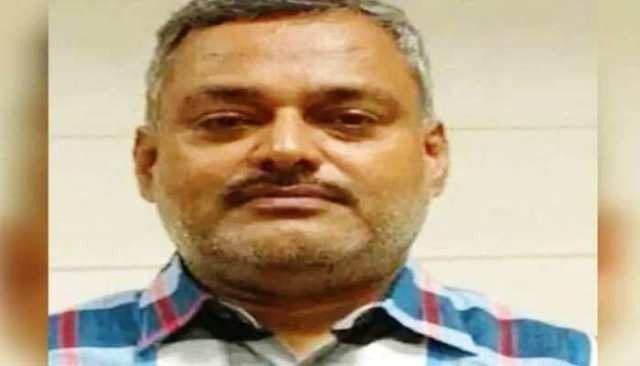 नक्कली इन्काउण्टरमा भारतीय प्रहरीले गरे दुबेको हत्या