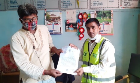सदस्यताबाट बञ्चित नगराउन युनियनको आग्रह