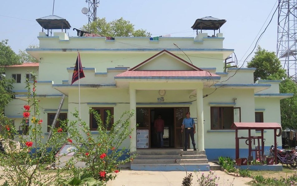 कोरोना रिपोर्ट नेगेटिभ आएसगैं खुल्यो ईप्रका कोहलपुर