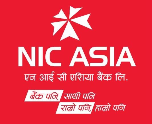 एनआइसीको कार्ड अफरः बुबाको मुख हेर्ने दिन उपहार किन्दा ३० प्रतिशत छुट