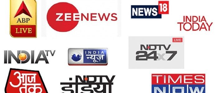 नेपालमा बन्द भारतीय च्यानल खुले