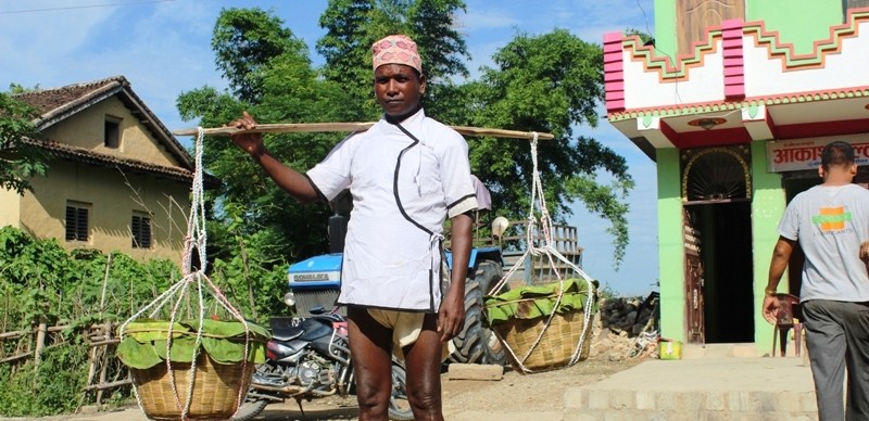 चेलिबेटिसँग सम्बन्ध जोड्ने ‘अट्वारी’, ‘भीम’का नाममा मनाइदैँ