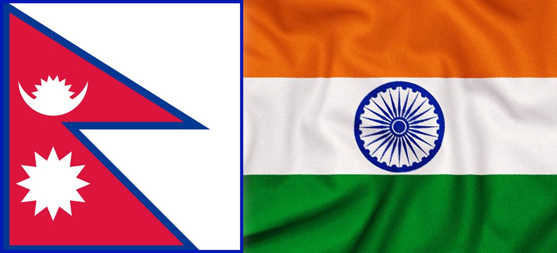 काठमाडौं–रक्सौल रेलमार्गको अध्ययन अघि बढाउन भारत ईच्छुक