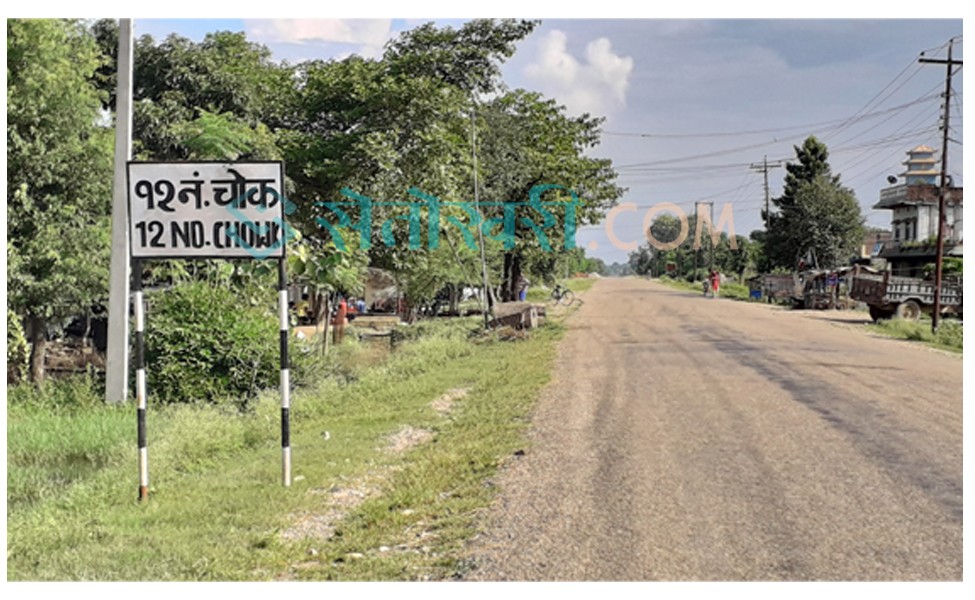परिवारसहित मलामी गएकाको रिपोर्ट नेगेटिभ, विरामी हुनु अगावै चिया पिउने ब्यक्ति पोजेटिभ