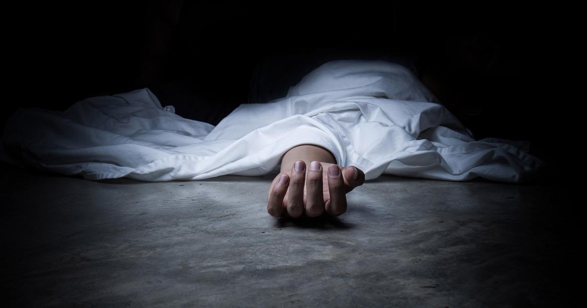 पोखरामा ५२ वर्षिया कोरोना संक्रमित महिलाको मृत्यु