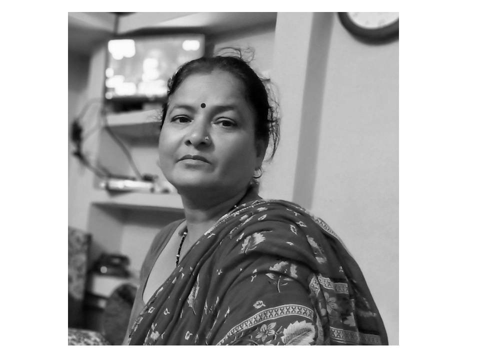 युनियन सदस्य मिश्रलाई मातृ शोक