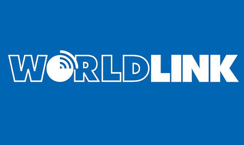 वर्ल्डलिङ्क २६ वर्षमा प्रवेश यस्तो छ ईतिहास