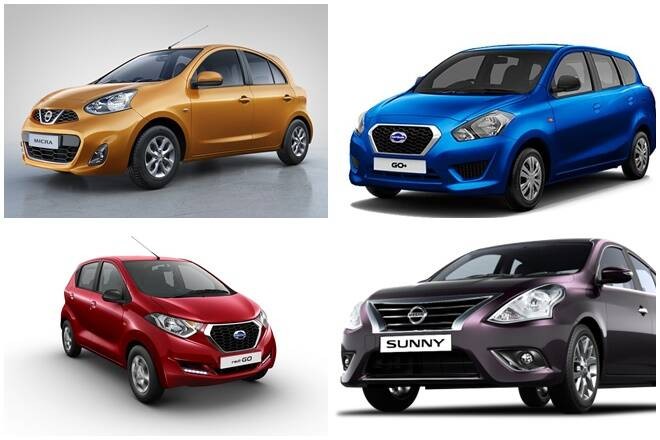 बढ्न थाल्यो गाडी आयात : साउनदेखि माघसम्म ६७ अर्बको सवारीसाधन भित्रियो