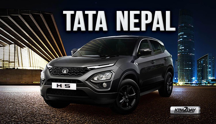 टाटाको गाडी किन्दा ४ लाख छुट, एक्सचेन्जमा ५० हजार बोनस