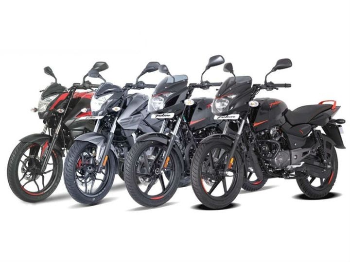 बजाज मोटरसाईकल किन्दा १० हजार नगद छुटः शून्य प्रतिशत फाइनान्सिङ सुविधा