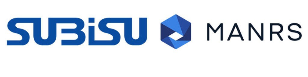 सुबिसु MANRS मा हस्ताक्षर गर्ने नेपालकै पहिलो ईन्टरनेट सेवा प्रयदायक कम्पनी