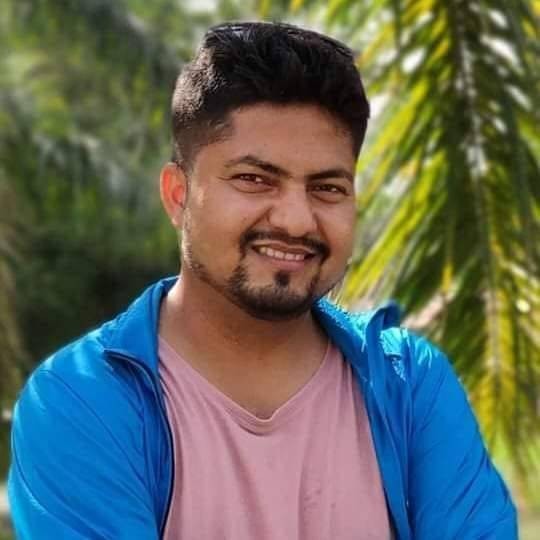 बाँकेको कोरोना सम्बन्धिको अपडेट ओलीले दिने