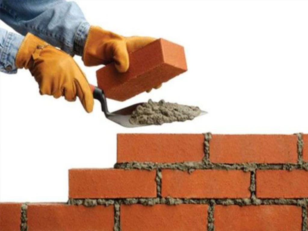 बागलुङमा साढे एक हजार निजी आवास पुनःनिर्माण