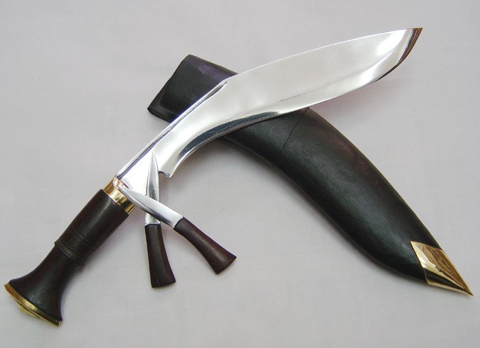 सबै वडामा घरेलु औजार उद्योग