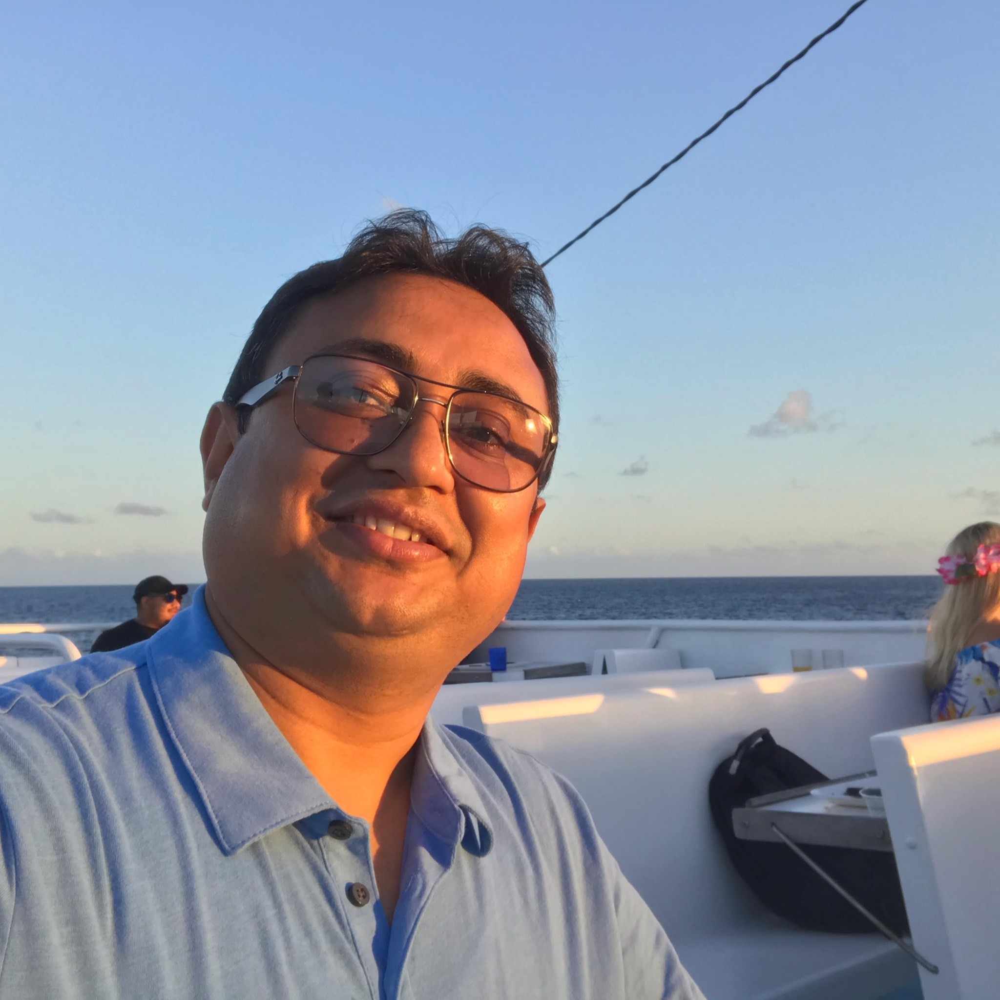 फेरि नेपालगन्जले पायो प्रमुख कन्सल्टेन्ट फिजिसियन डाक्टर राजन पाण्डेलाई