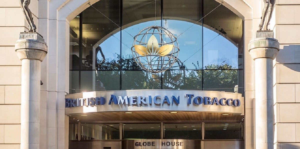 चुरोट कम्पनीले पायो सूर्तिबाट कोरोना खोप बनाउने अनुमति