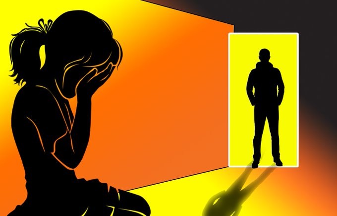 भारतको महाराष्ट्रमा १२ वर्षीया नेपाली बालिका बलात्कृत