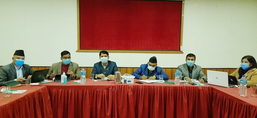 सहकारी बैंकको कर्जा अब ७.५ प्रतिशत