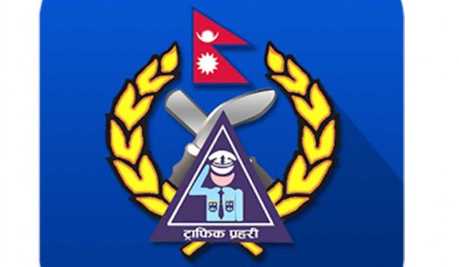 प्रभावकारी बन्दै ट्राफिक ‘भर्चुअल कक्षा’