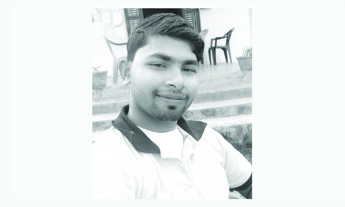 हरिजनको निधनप्रति गाउँपालिकाद्वारा शोक वक्तब्य जारी