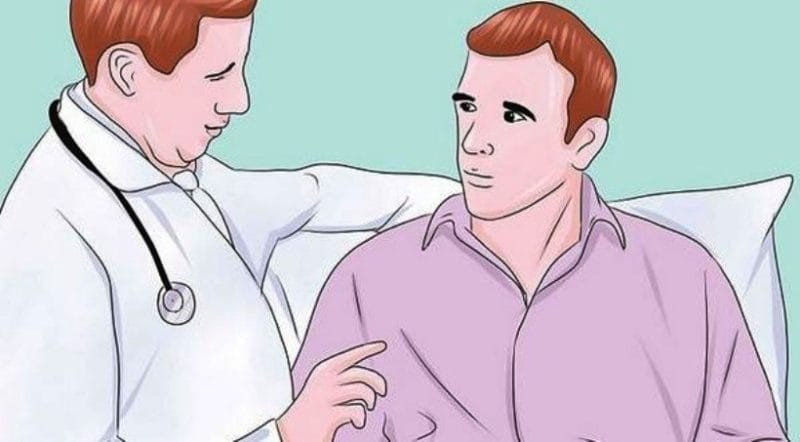 बर्दघाट सुस्ता पश्चिमका पुरुषहरु स्थायी बन्ध्याकरणमा देखाएनन् रुचि