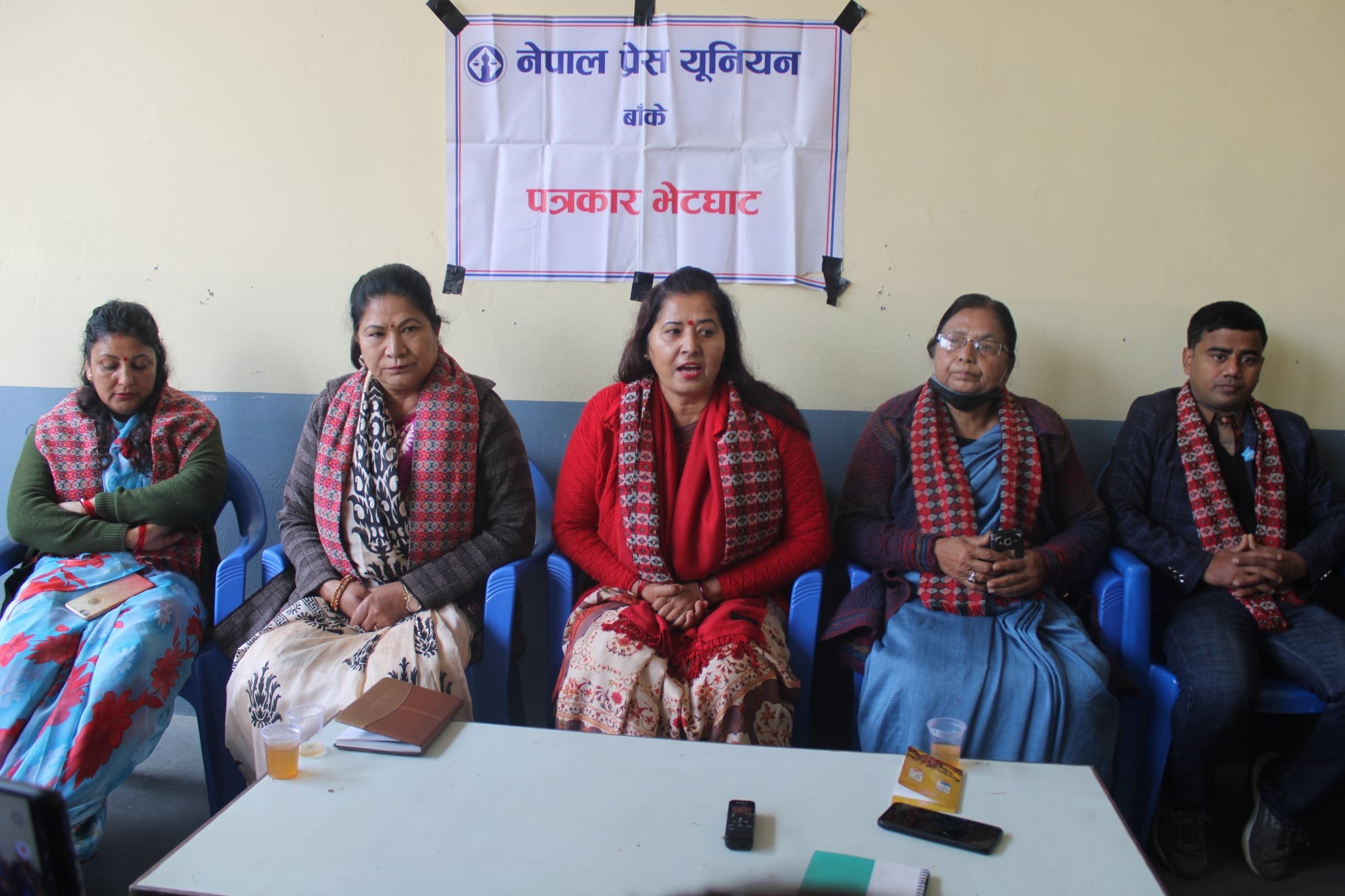 ‘हत्या, हिंसा र बलात्कार, ओली सरकारको चमात्कार’ : डाक्टर संग्रौला