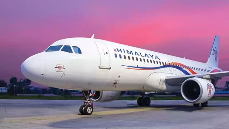 सरकारले अक्सिजन सिलिण्डर र रेम्डेसिभिर ल्याउन जहाज पठाउँदै