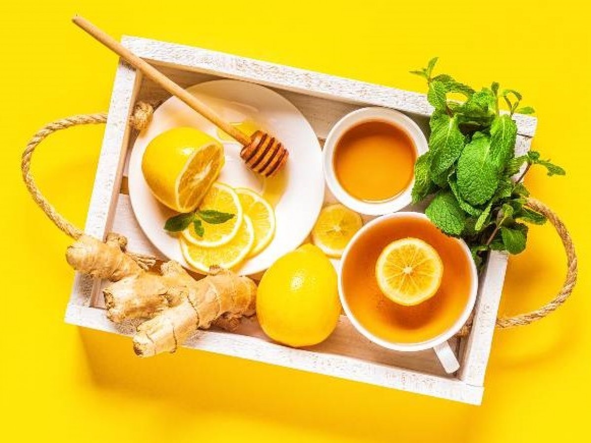 यी खानाले रोग प्रतिरोधात्मक क्षमता बढाउँछ