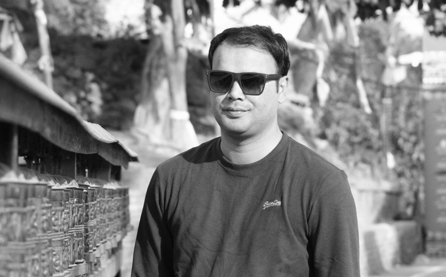 कोरोनाकै कारण हालसम्म १३ पत्रकारको निधन