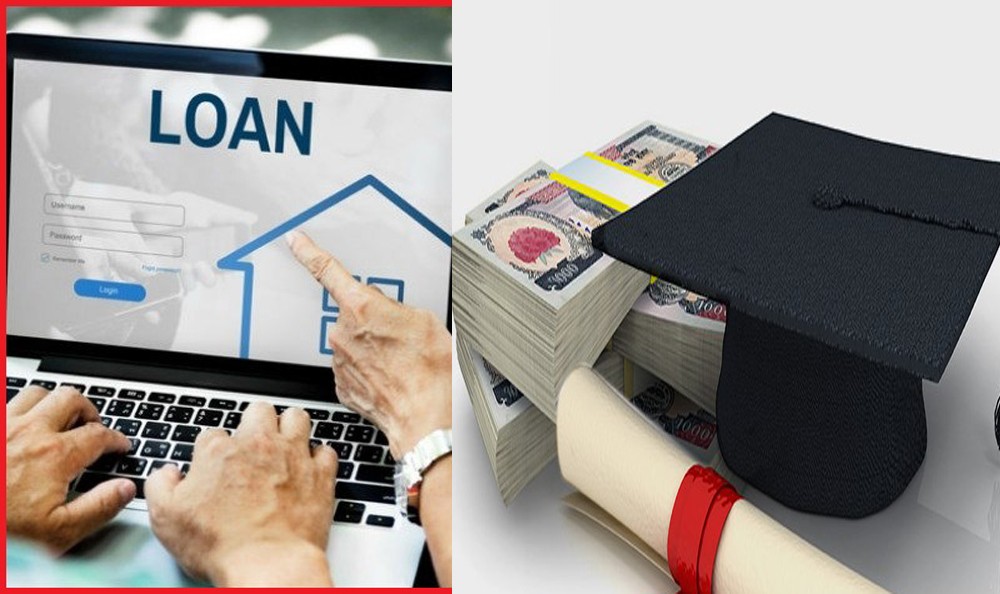 शैक्षिक प्रमाणपत्र धितो राखेर कसरी ऋण लिने ? कस्ता व्यवसाय गर्ने ?