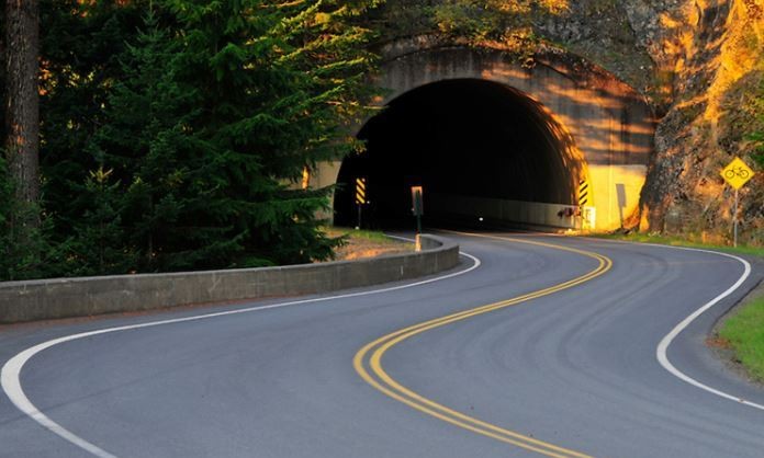 मनाङ जोड्ने सुरुङमार्ग सम्भाव्यता अध्ययन गरिने