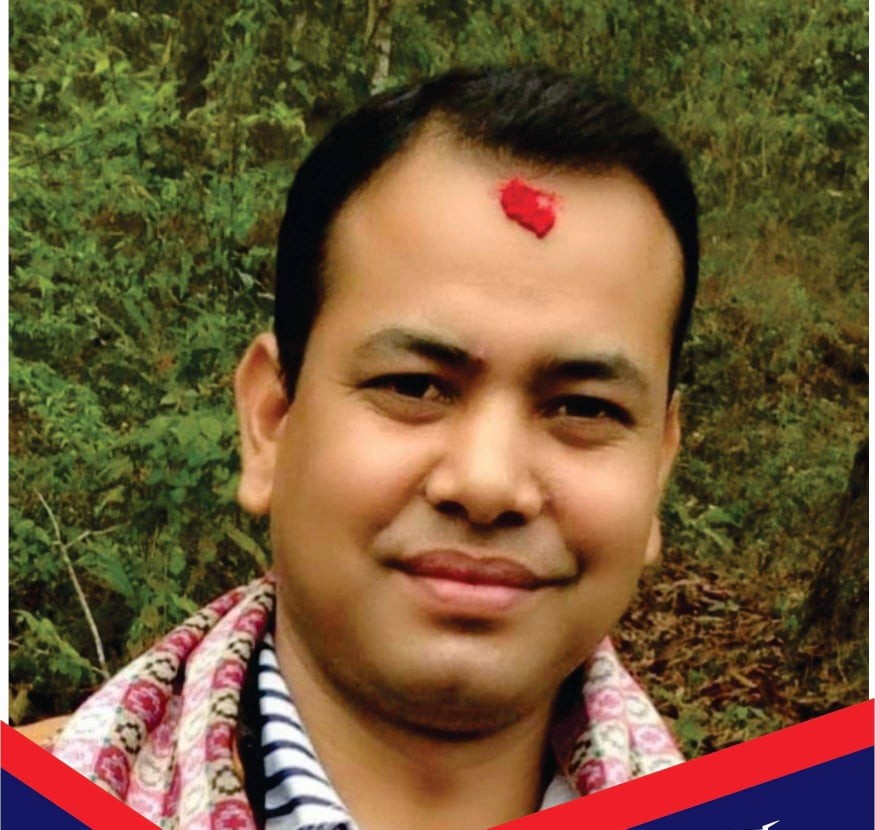 मानवअधिकार अनुगमन समितको संयोजकमा महासंघ अध्यक्ष भण्डारी