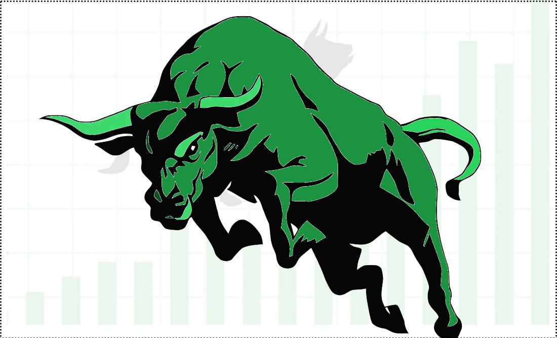 जलविद्युत् शेयरमा अस्वाभाविक चलखेल, आयोगको जिम्मेवारीमाथि प्रश्न