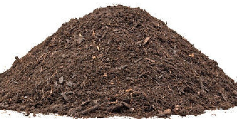 कुखुराको सुलीबाट बिजुली ! ६२ केभिएको जेनेरेटर