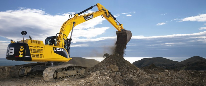 ‘खोसिदियो डोजरे विकासले ग्रामीण सौन्दर्य’