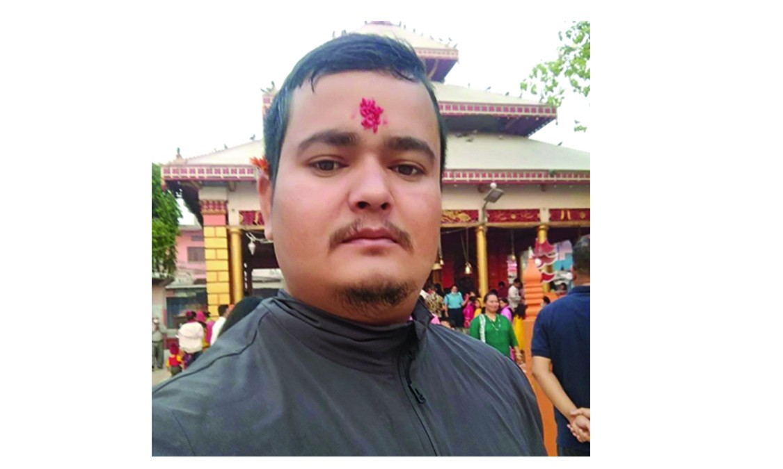 सुदूरपश्चिम प्रदेश सदस्यमा शाही मनोनयन