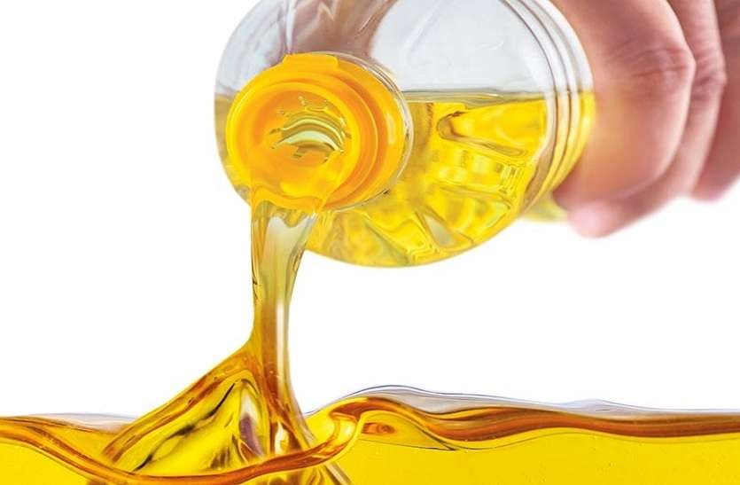 कच्चा पदार्थकोे मूल्य बढ्दा नेपालमा प्रशोधित तेलको मूल्य बढ्यो