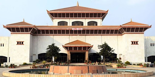 आगामी आर्थिक वर्षको नीति तथा कार्यक्रम पारित