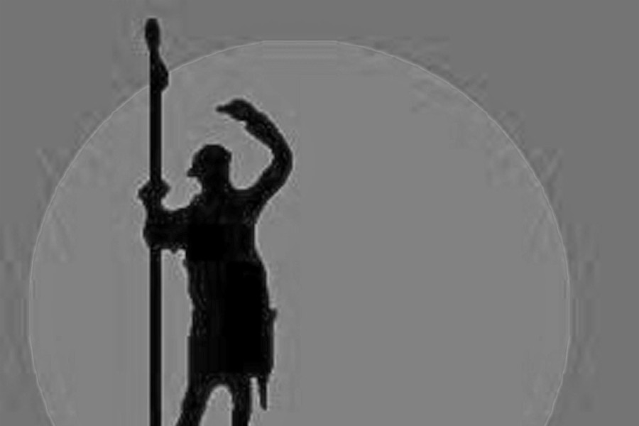 अहिले पनि कटुवालकै भरमा सूचना