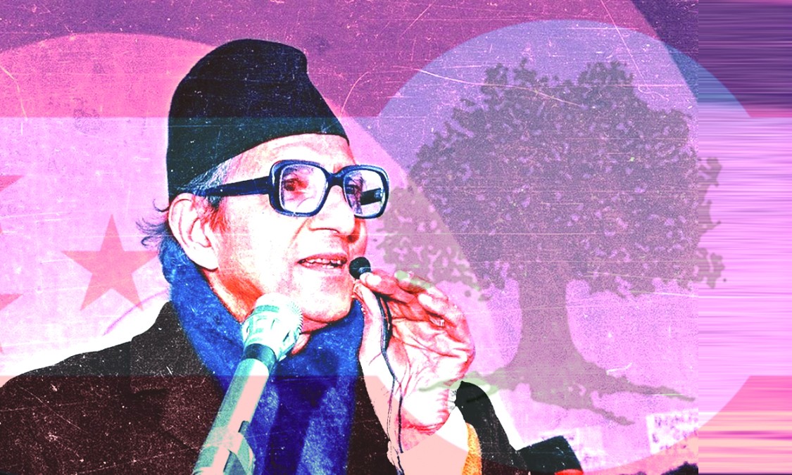 विपीका कालजयी प्रख्यात भनाईहरु