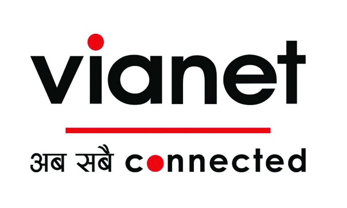 भायानेटले ल्यायो सस्तो मूल्यमा १७५ एमबीपीएसको इन्टरनेट सेवा