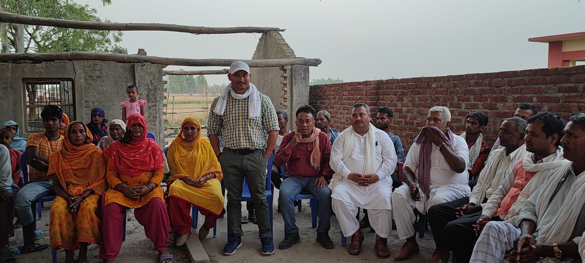 खजुरामा एमालेको बहुमत आउँछ– कक्षपति