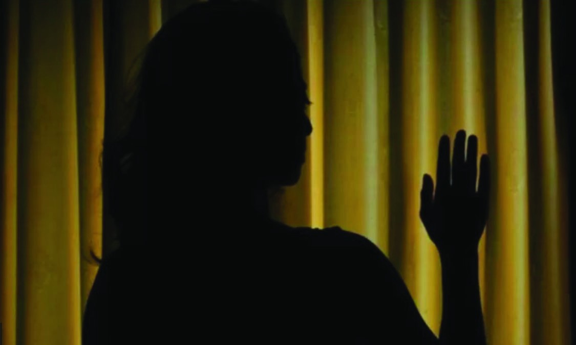 द्वन्द्वकालमा यौन हिंसामा परेका महिलाहरु सामान्य उपचारबाट समेत बञ्चित
