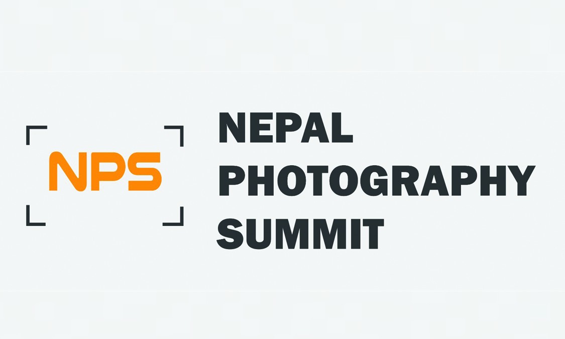देशमै ‘पहिलोपटक’ नेपालगन्जमा ‘नेपाल फोटोग्राफी समिट’ गरिदैँ